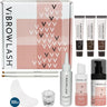 ViBrowLash Lash & Brow Tint Trial Kit
