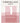 ViBrowLash Lift Activating Cream - STEP 1 / 10 Count
