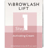 ViBrowLash Lift Activating Cream - STEP 1 / 10 Count
