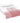ViBrowLash Lift & Lamination Starter Kit