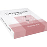 ViBrowLash Lift & Lamination Starter Kit