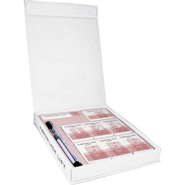 ViBrowLash Lift & Lamination Starter Kit