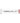 ViBrowLash Lift Bonder / 0.17 fl. oz.