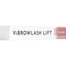 ViBrowLash Lift Bonder / 0.17 fl. oz.