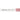 ViBrowLash Lift Bonder / 0.17 fl. oz.
