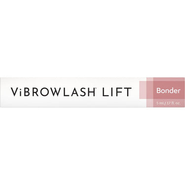 ViBrowLash Lift Bonder / 0.17 fl. oz.