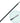 ViBrowLash Lift Microfiber Brushes - 1.2mm / 100 Count