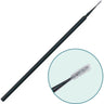 ViBrowLash Lift Microfiber Brushes - 1.2mm / 100 Count