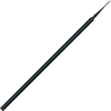ViBrowLash Lift Microfiber Brushes - 1.2mm / 100 Count