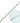 ViBrowLash Lift Microfiber Brushes - 1.5mm / 100 Count