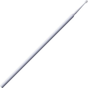 ViBrowLash Lift Microfiber Brushes - 1.5mm / 100 Count