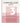 ViBrowLash Lift Moisturizing Serum - STEP 3 / 10 Count