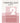 ViBrowLash Lift Neutralizer Lotion - STEP 2 / 10 Count