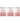 ViBrowLash Lift Shields - Small / 10 Count