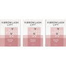 ViBrowLash Lift Shields - Small / 10 Count