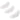 ViBrowLash Lift Shields - Small / 10 Count