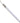 ViBrowLash Lift Tool