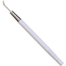 ViBrowLash Lift Tool
