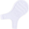 ViBrowLash Lift Y Brush / 10 Count