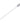 ViBrowLash White Mascara Wands / 25 Count
