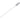 ViBrowLash White Mascara Wands / 25 Count