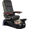 Victoria III Pedicure Chair by Whale Spa