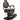 Viking Classic Barber Chair by DIR Salon Furniture