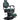Viking Classic Barber Chair by DIR Salon Furniture