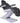 Vilma Economical 4-Motor Facial Chair / Dark Grey