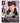Vintage Hairstyling - Retro Styles with Step-by-Step Techniques by Dennis Bernard