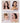 Vintage Inspired Wedding Hairstyles by Dennis Bernard