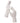 Vinyl Glove / XL / 100 Count