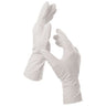 Vinyl Glove / XL / 100 Count