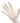 Vinyl Gloves / Large / Box of 100