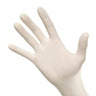 Vinyl Gloves / Large / Box of 100