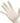 Vinyl Gloves / Small / Box of 100