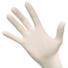 Vinyl Gloves / Small / Box of 100