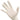 Vinyl Gloves / Small / Box of 100
