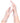 Vinyl Powder-Free Gloves / 100 Count