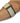 Vinyl Tennis Elbow Wrap