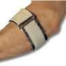 Vinyl Tennis Elbow Wrap