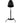 Vion Free-Standing Hood Hair Dryer by HANS Equipment