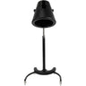 Vion Free-Standing Hood Hair Dryer by HANS Equipment
