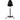 Vion Free-Standing Hood Hair Dryer by HANS Equipment