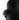Vion Free-Standing Hood Hair Dryer by HANS Equipment