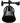 Vion Wall-Mounted Hood Hair Dryer by HANS Equipment