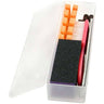 VIP Nail Tool Storage Box - Natural