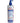 Virucidal Anti-Bacterial H-42 Clean Clippers - Spray Bottle / 16 oz. by Hampton Manufacturing