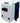 Visiderm Skin Scanner by Equipro