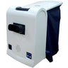Visiderm Skin Scanner by Equipro
